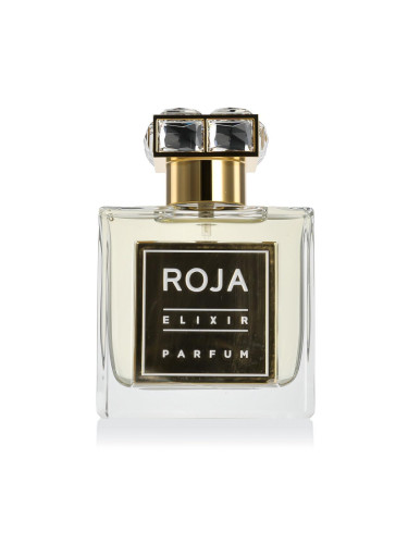 Roja Parfums Elixir Parfum Парфюм за жени 50 ml ТЕСТЕР