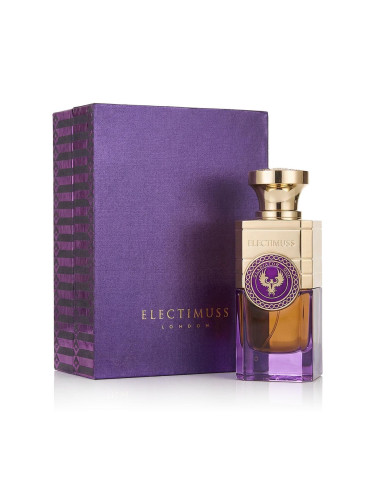 Electimuss Gladiator Oud Парфюм 100 ml