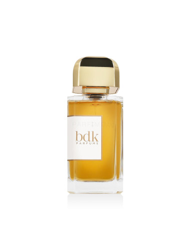 BDK Parfums Vanille Caviar Eau de Parfum 100 ml