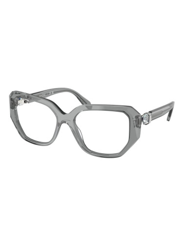 SWAROVSKI SK2035 - 1062