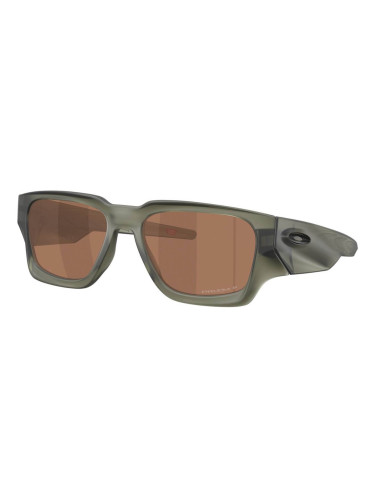 OAKLEY OO9514 - 951405