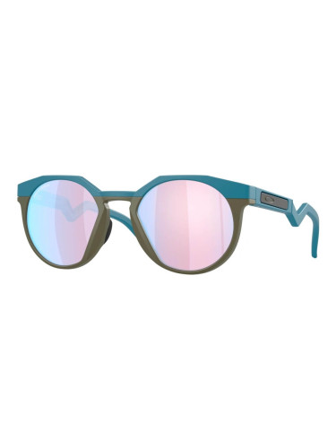 OAKLEY OO9242 - 924221
