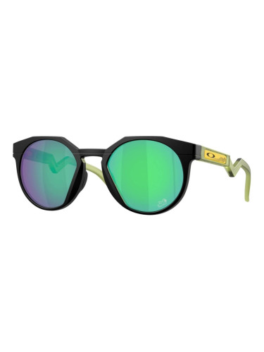 OAKLEY OO9242 - 924222