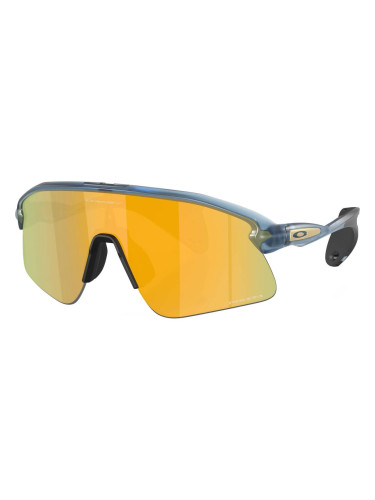 OAKLEY OO9517 - 951705