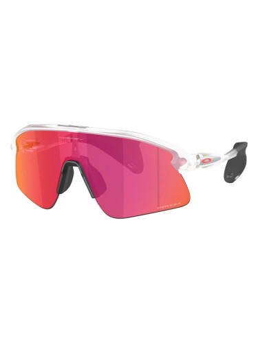 OAKLEY OO9517 - 951710