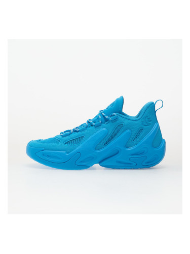 Сникърси Under Armour CURRY 13 AP Blue EUR 44