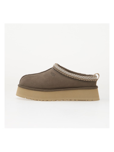 Сникърси UGG W Tazz II Dried Oregano EUR 36