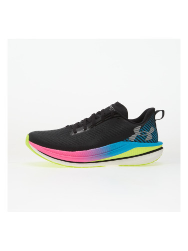 Сникърси Under Armour Velociti Speed SPD Black EUR 44