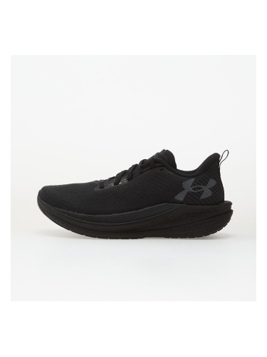 Сникърси Under Armour Velociti Speed SPD Black EUR 44