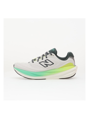 Сникърси New Balance 1080 v15 Reflection/ Graphite/ Deep End EUR 42
