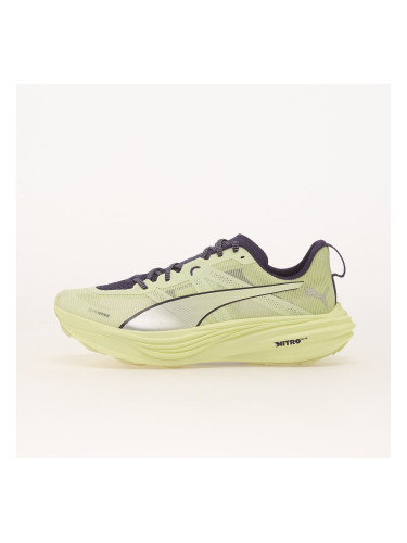 Сникърси Puma Deviate NITRO™Elite Trail Wn Apple Spritz/ Deep Plum EUR 37.5