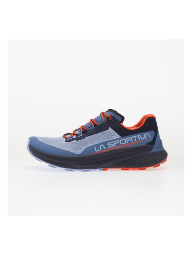 Сникърси La Sportiva Prodigio Woman Stone-Blue/ Moonlight EUR 38.5
