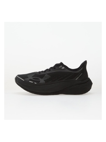 Сникърси Under Armour W Velociti Distance Black EUR 37.5