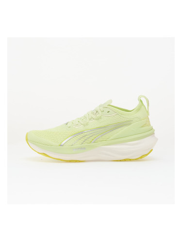 Сникърси Puma ForeverRun NITRO™ 2 Wns Apple Spritz/ Lux Lime EUR 37.5