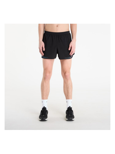 Къси панталони Under Armour Velociti Elite Short Black L