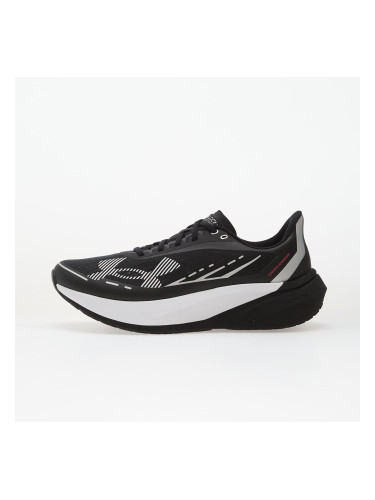 Сникърси Under Armour Velociti Distance Black EUR 44.5