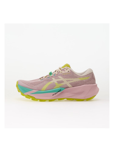 Сникърси Asics Trabuco 14 Morganite/ Mineral Beige EUR 38