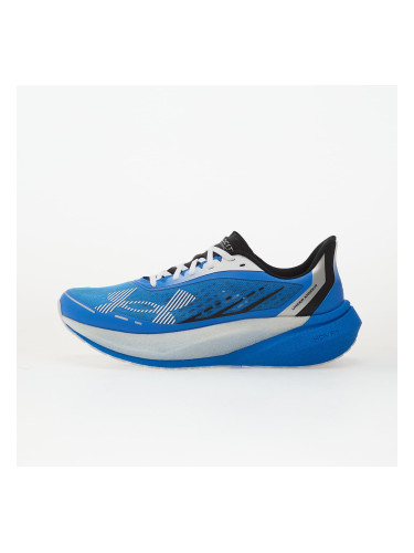 Сникърси Under Armour Velociti Distance Blue EUR 44