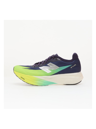 Сникърси New Balance FuelCell SC Elite v5 Boyseerry/ Afterglow EUR 41.5