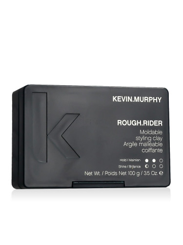 Kevin Murphy Rough.Rider За оформяне на косата 100 ml