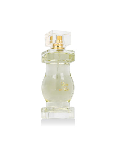 Jeanne Arthes Collection Azur Virée en Mer Eau de Parfum за жени 100 ml