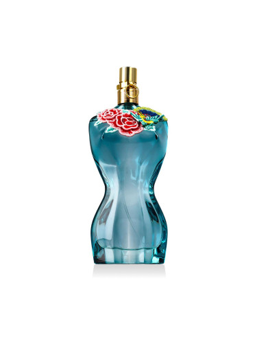 Jean Paul Gaultier La Belle Paradise Garden Eau de Parfum за жени 100 ml