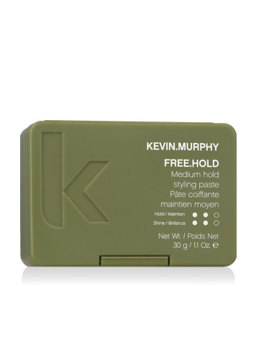 Kevin Murphy Free.Hold Крем за коса 30 g