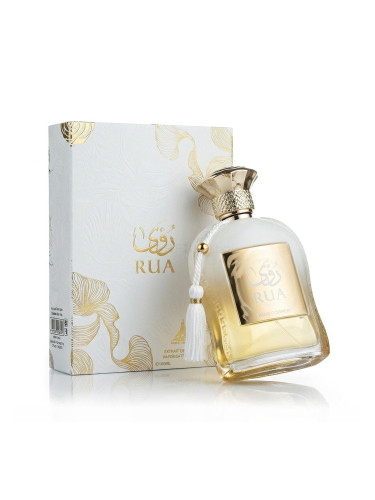 Paris Corner Rua Парфюмен екстракт за жени 100 ml