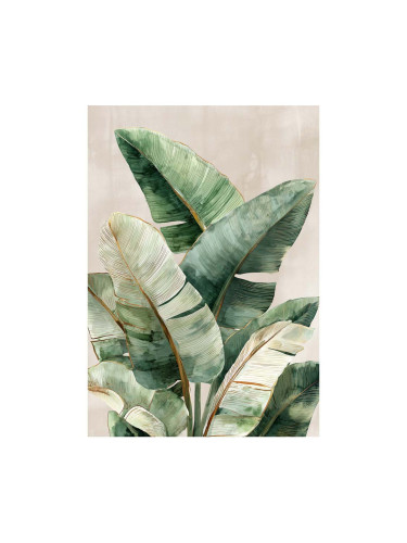 КАРТИНА 70/100 СМ