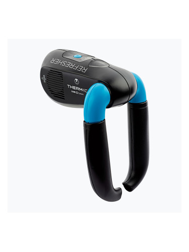 Сешоар за ски обувки Therm-ic Refresher