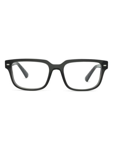 Dolce & Gabbana 0DG3380 3160 54 - диоптрични очила, правоъгълна, мъжки, сиви