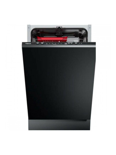Съдомиялна Teka DFI44800