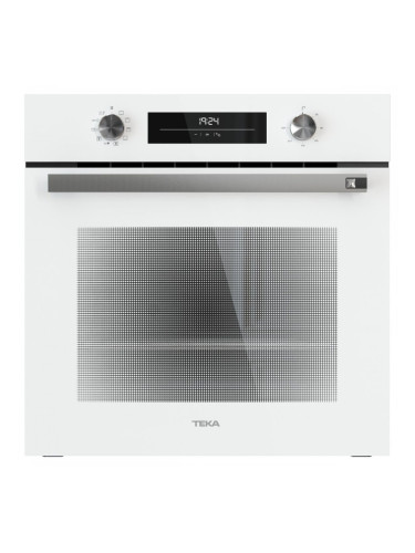 Фурна Teka HSB6350 3552 W