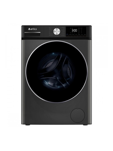 Перална машина Artica 1400 rpm