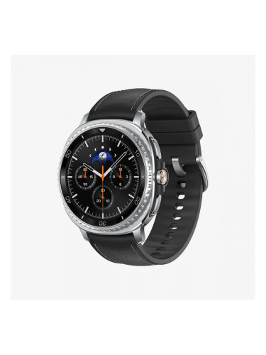 Смарт часовник Samsung SM-L500NZKAEUB