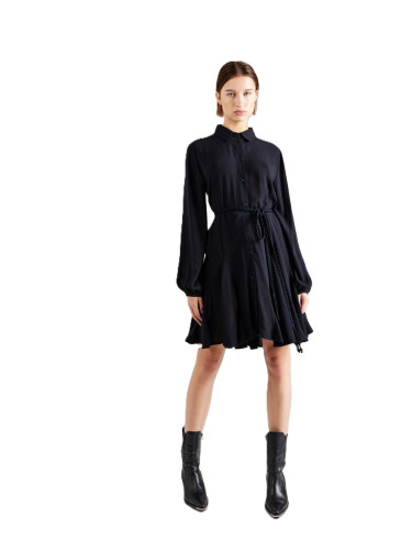 Guido Maria Kretschmer - Дамска рокля Emely