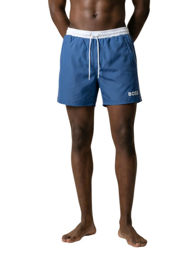 Мъжки анцуг Boss