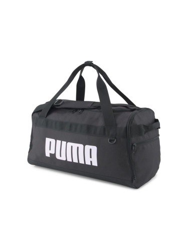 Спортна чанта Puma Challenger Duffel Bag S
