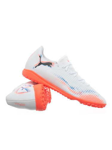 Мъжки футболни обувки Puma Future 8 Play