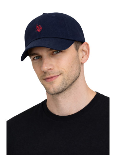 US Polo Assn. - Шапка