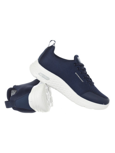 Мъжки маратонки SOPRANI SPORT