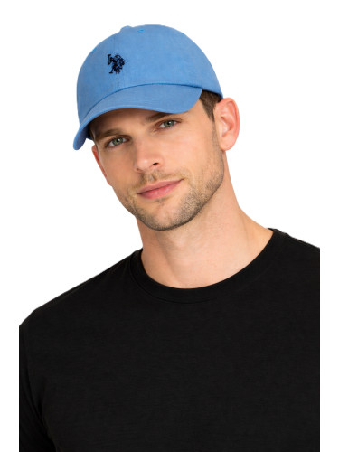 US Polo Assn. - Шапка