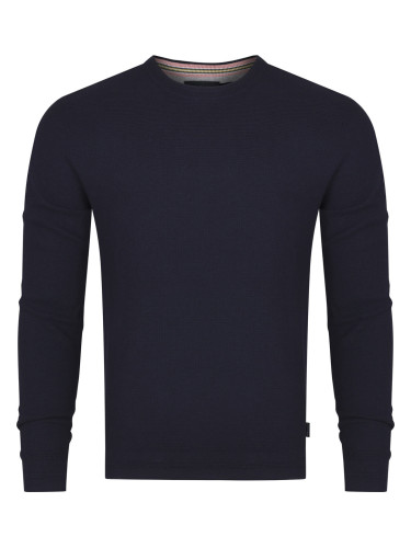 Мъжки пуловер TED BAKER LONDON