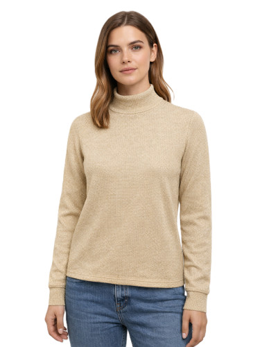 Дамска тениска за голф Guido Maria Kretschmer