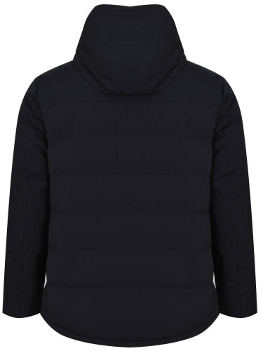 Мъжко яке US Polo Assn. - Севи