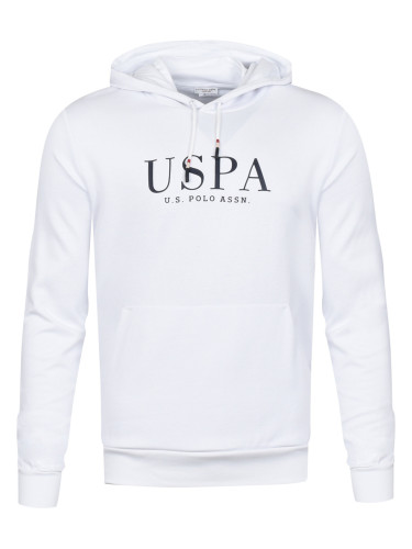 US POLO ASSN. Суитшърт LIAM