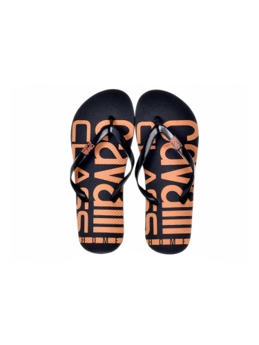 Джапанки CAVALLI CLASS SPORT