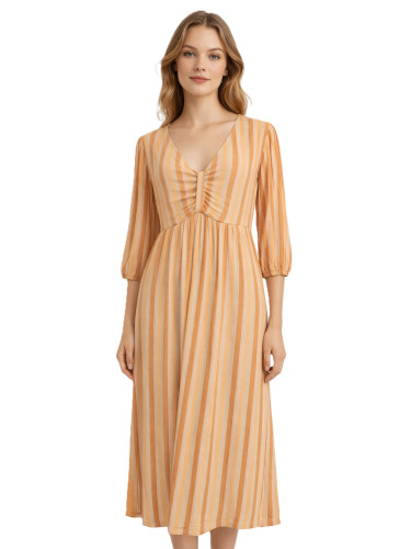 Дамска рокля Guido Maria Kretschmer