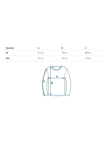 Reebok - Мъжка тениска с дълъг ръкав за баскетбол BB