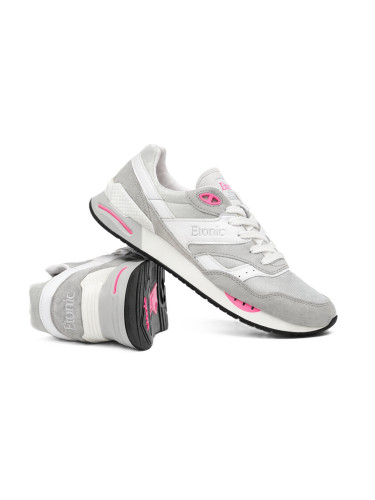 Дамски маратонки Etonic Stable ICE